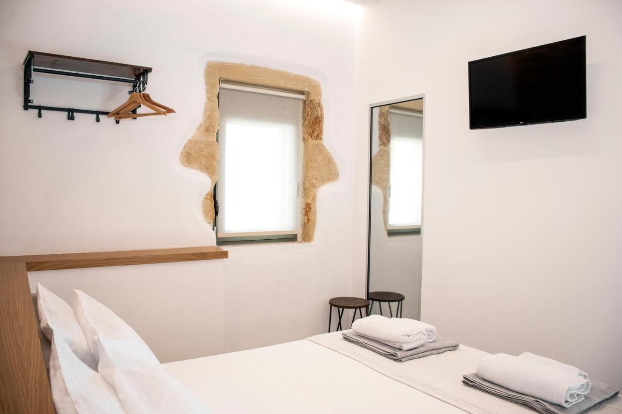 Nohia Casa Piedraヴィラ エクステリア 写真