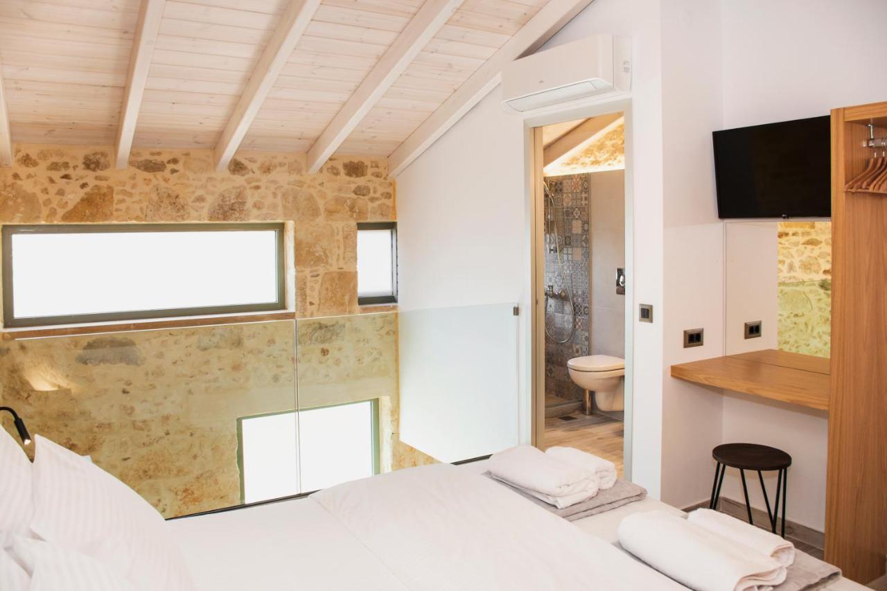 Nohia Casa Piedraヴィラ エクステリア 写真