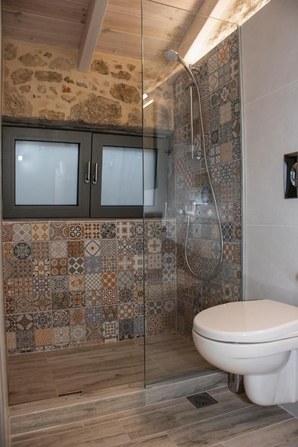 Nohia Casa Piedraヴィラ エクステリア 写真